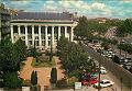 Nantes_Square_de_la_Bourse