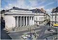 Nantes_la_Place_Graslin 