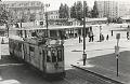 Nantes_place_du_Commerce_2