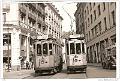 Nantes_rue de Gorges