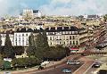 Nantes_rue_Felix_Eboué 