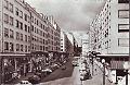 Nantes_rue_du_Calvaire 