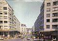 Nantes_rue_du_Calvaire_01