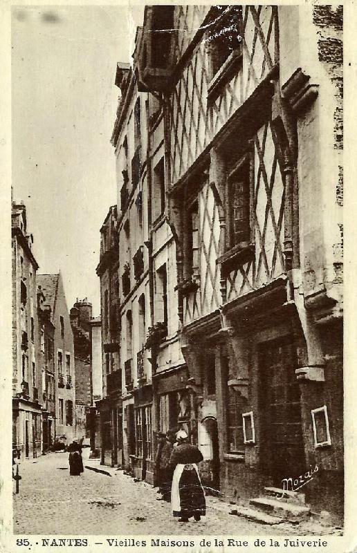 N antes vielles maisons rue de la Juiverie-.jpg