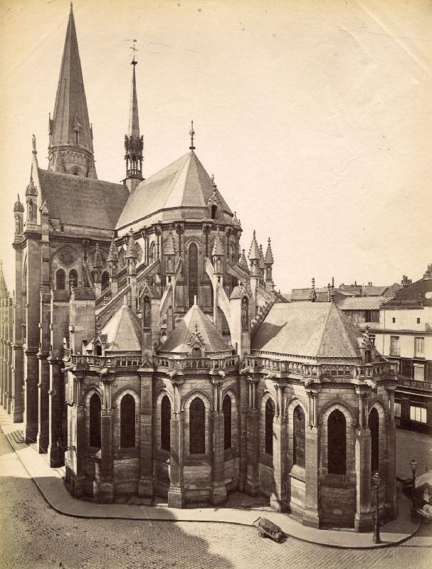 Nantes_Eglise_Saint_Nicolas.JPG