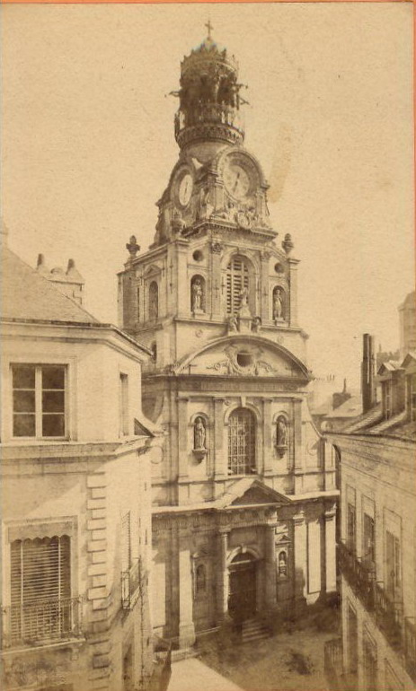 Nantes_Eglise_St_Croix.jpg