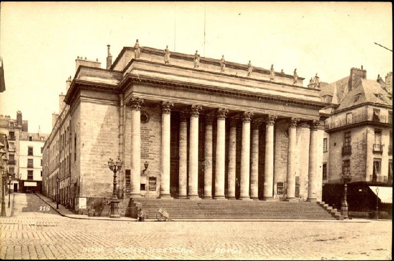 Nantes_La_Bourse_.jpg