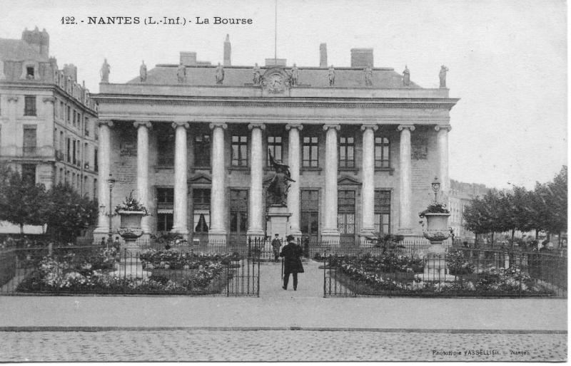 Nantes_La_Bourse_sjp.jpg