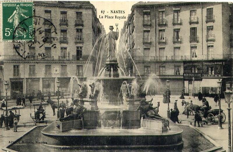 Nantes_La_Place_Royale.JPG