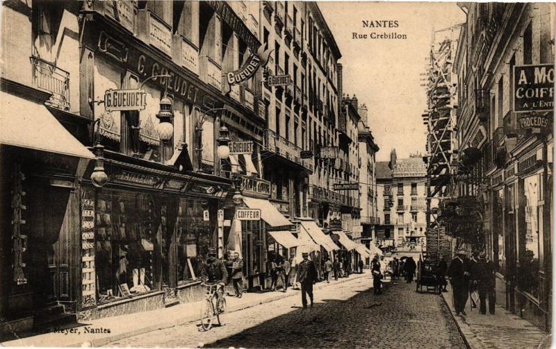 Nantes_La_Rue_Crebillon .jpg