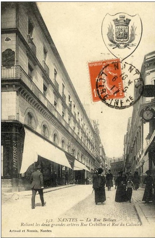 Nantes_La_rue_Boileau.JPG