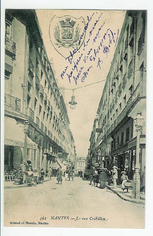 Nantes_La_rue_Crebillon.jpg