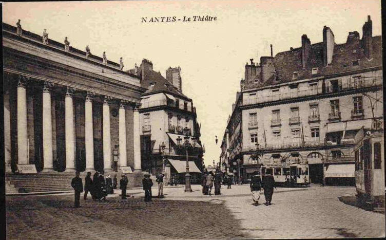 Nantes_Le_Theatre.jpg