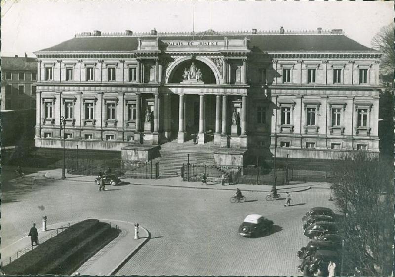 Nantes_Palais_de_Justice.jpg