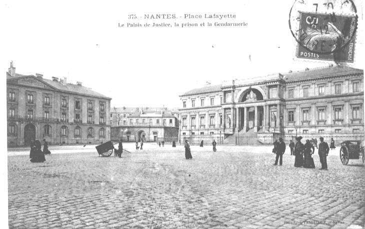 Nantes_Place_Lafayette.jpg