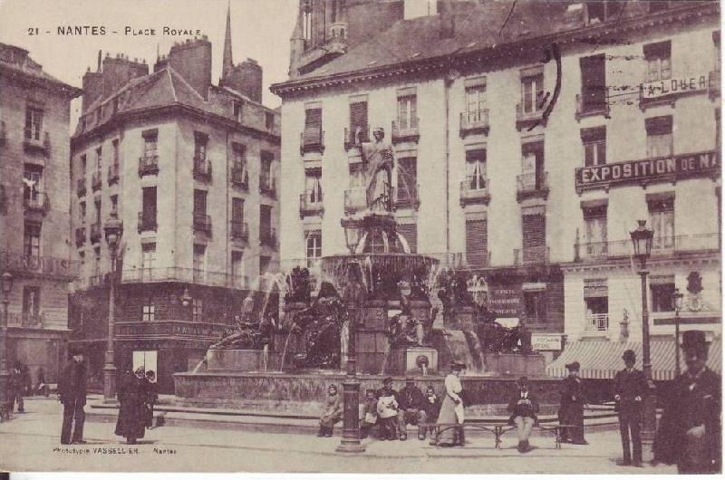 Nantes_Place_Royale.JPG