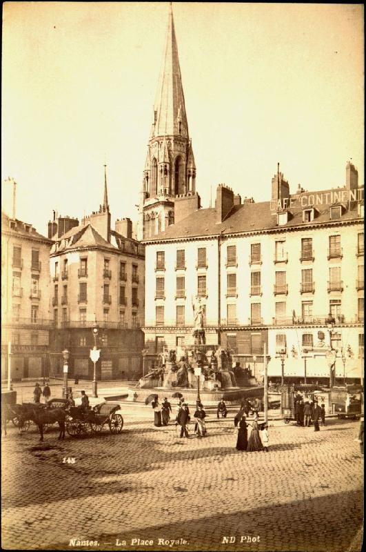 Nantes_Place_Royale_10.jpg