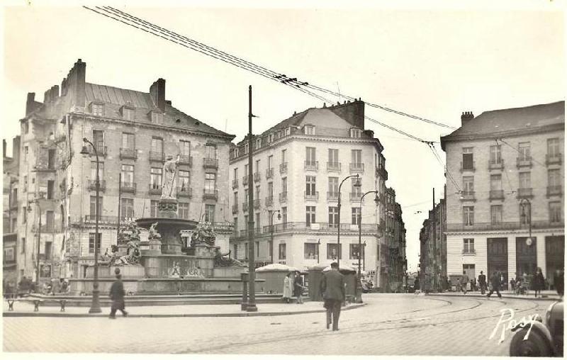 Nantes_Place_Royale_4.jpg