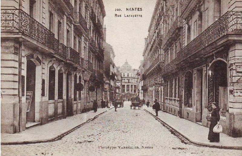 Nantes_Rue_Lafayette.jpg