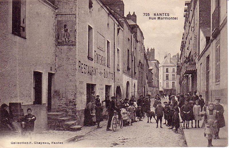 Nantes_Rue_Marmontel.jpg