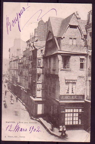 Nantes_Rue_des_Carmes.jpg