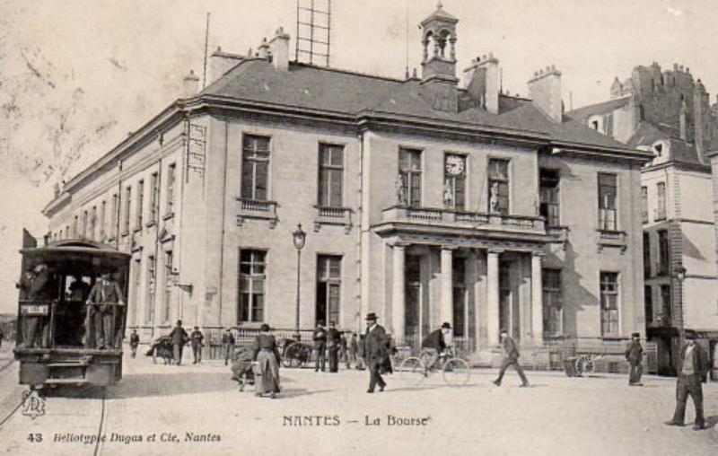 Nantes_la_Bourse_01.jpg