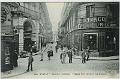 Nantes_Carrefour_Crebillon_Passage-Pommeray_et_Rue_de_Santeuil