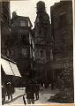 Nantes_Eglise_St_Croix 1890 