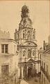 Nantes_Eglise_St_Croix