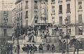 Nantes_Fontaine_de_la_Place_Royale