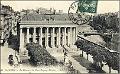 Nantes_La_Bourse