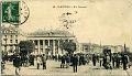 Nantes_La_Bourse_00