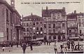 Nantes_La_Bourse_place_du_Commerce_l-hotel_du_phare_XVIII_siecle