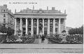 Nantes_La_Bourse_sjp