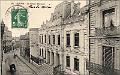 Nantes_La_Caisse_d-Epargne_rue_de_Brea