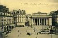 Nantes_La_Place_Graslin_et_le_Theatre_Municipal