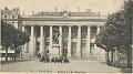 Nantes_La_Place_de_la_Bourse_et_la_Bourse   