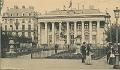 Nantes_La_Place_de_la_Bourse_et_la_Bourse  