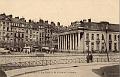 Nantes_La_Place_de_la_Bourse_et_la_Bourse