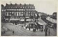 Nantes_La_Place_du_Commerce_03