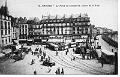 Nantes_La_Place_du_Commerce_Centre_de_la_Ville_sjp