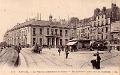 Nantes_La_Place_du_Commerce_et_la_Bourse