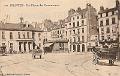 Nantes_La_Place_du_Commerce_et_la_Bourse_0