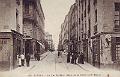 Nantes_La_Rue_ Voltaire