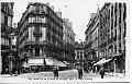 Nantes_La_Rue_de_Gorges_vers_la_Place_Royale_sjp