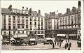 Nantes_La_place_Royale_01