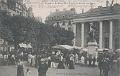 Nantes_La_place_de_la_Bourse_00