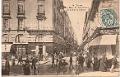 Nantes_La_place_du_Bon_Pasteur_et_la_Rue_du_Calvaire