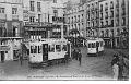 Nantes_La_place_du_Commerce_l-entree_de_la_rue_de_Gorges_sjp