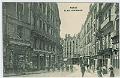 Nantes_La_rue_Contrescarpe